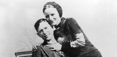 VE @ve1998 cover picture