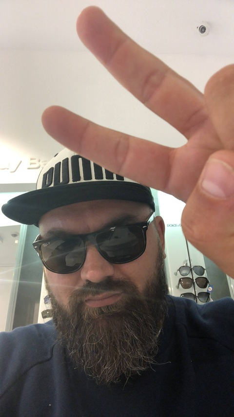 Vedoov @vedoov cover picture