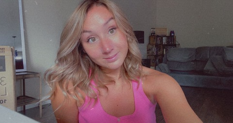 princess @vee-xo cover picture