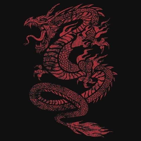 veevee @veevee02 cover picture