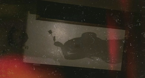 Lacey ❤️ @veganbby cover picture