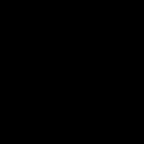 veganvirgan666 Profile Picture