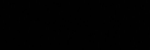 virgin @veganvirgan666 cover picture