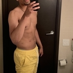 Leaked vegasthot onlyfans leaked