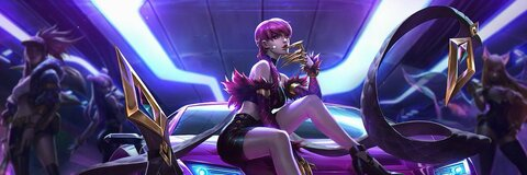 Velka @velka cover picture