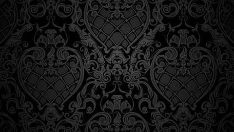 Roxanne @velvetkitty cover picture