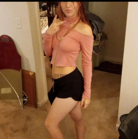 Amber Starr @velvetstarr cover picture