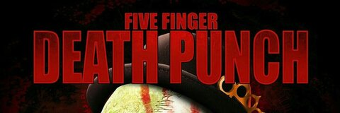 Venom🕷 @venomsoa cover picture