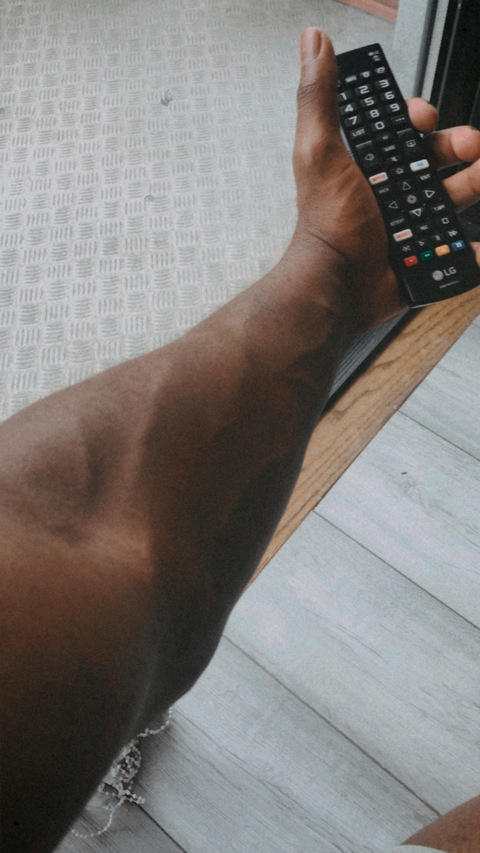 ventura @ventura0t cover picture