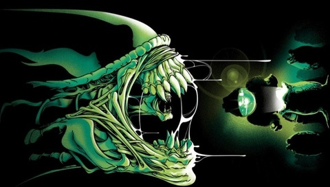 Venus cheshire @venuscheshire cover picture