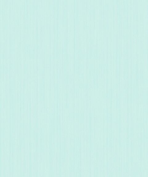 Amanda 💫😇 @venusloveangel cover picture