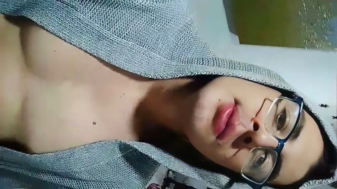 Cristian leon @vergadeamor cover picture