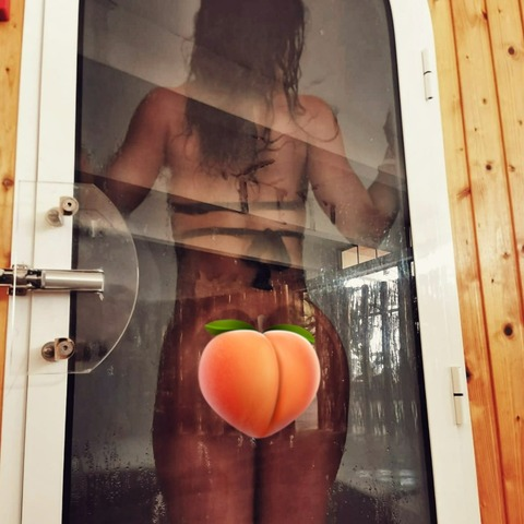 VeroFit @verofitt cover picture