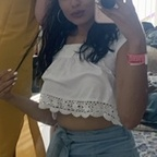 veroni Profile Picture