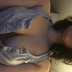 veronica86 Profile Picture