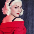 veronicaprice Profile Picture