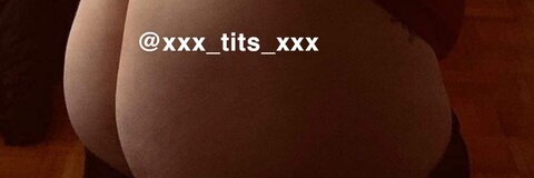 Veronica @veronicaxxx cover picture