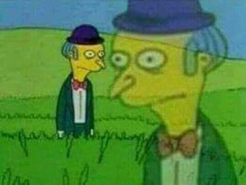 Veronica @veronixa cover picture