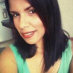 verovadel Profile Picture