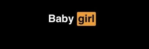 Veronica @veroxnica cover picture