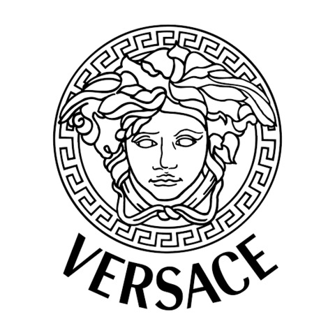 V S C @versace.ee cover picture