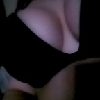 versicolour Profile Picture