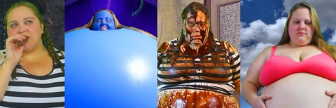 Verucagloop @verucagloop cover picture