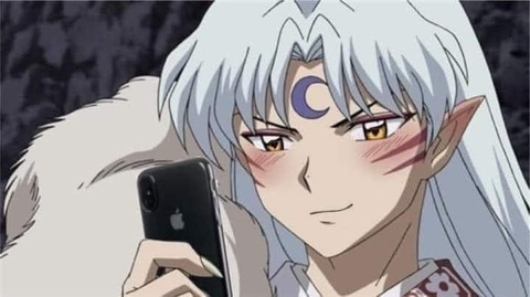 Vexxxa @vexa_saturn cover picture