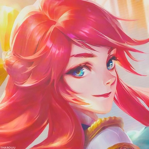 V kitty @vhhhy cover picture