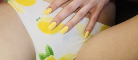 sway @vi0let_vibes cover picture