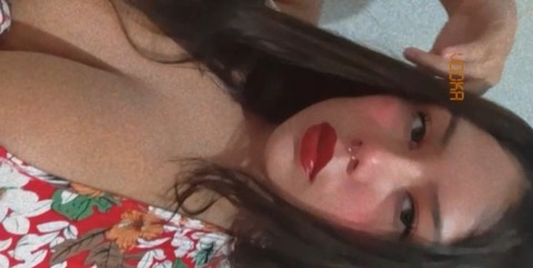 Karla Miranda V @vi_olencia cover picture