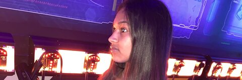 @_.yafavlightskinnnn @vibesbabii cover picture