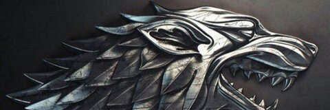 Victor Albarengue @vicalba cover picture