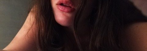 Victoria_Valentine @vicky_vale cover picture