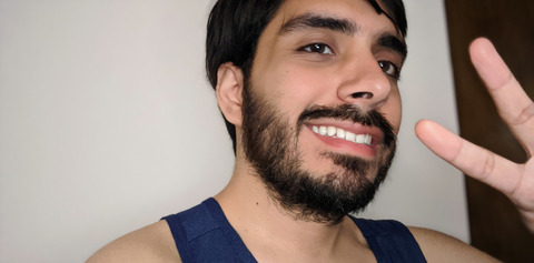 Victor @victor09228216 cover picture