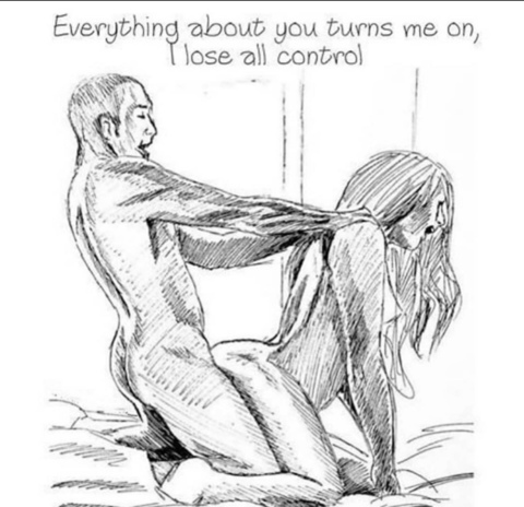 Reject @victor52 cover picture