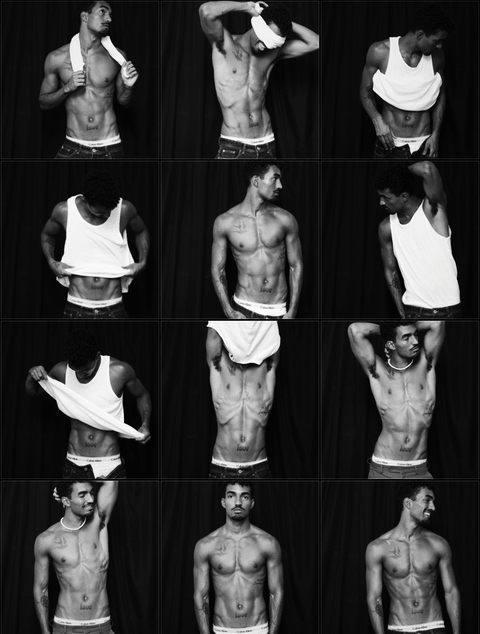 Victor Abdalla @victorabdalla cover picture