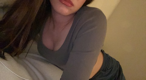 Victoria Bills @victoriabills0707 cover picture