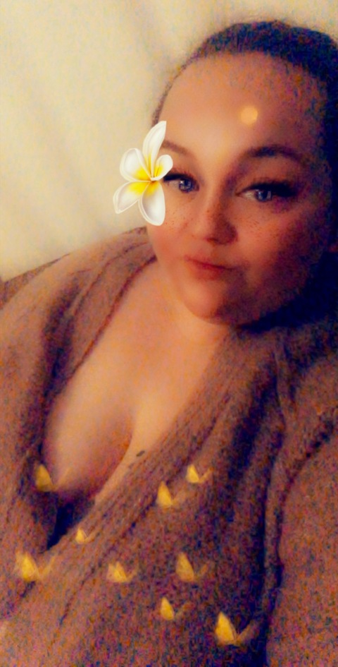 Fat girl gets Fiddled @victoriacooper cover picture