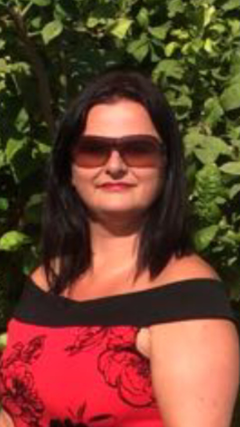 VictoriaJackson @victoriajackson cover picture