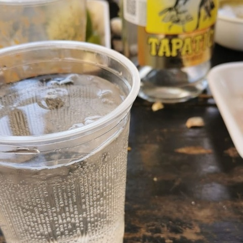 Matosas @victoriamatosas cover picture