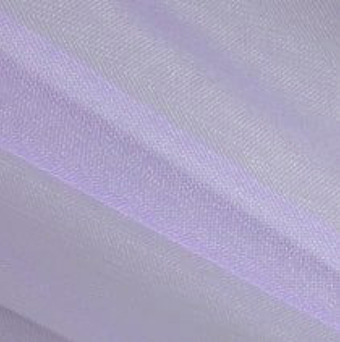 Victoria💜 @victoriat cover picture