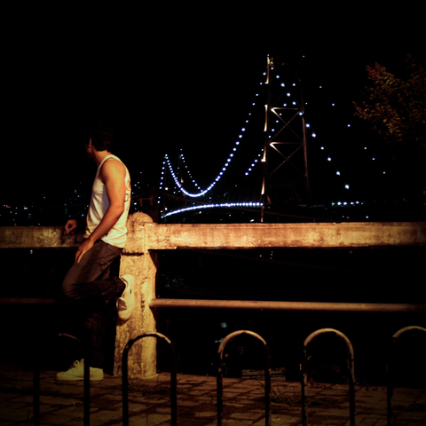 Vida de Michê @vidademiche cover picture