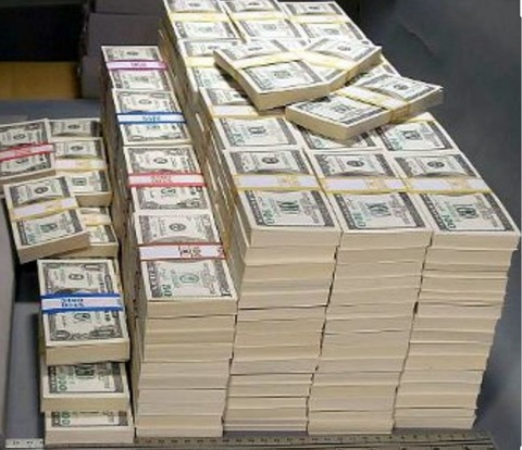 u4674774 @vidzmakethembandz cover picture