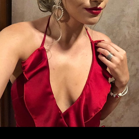 Virgin Mary @viirginmary cover picture