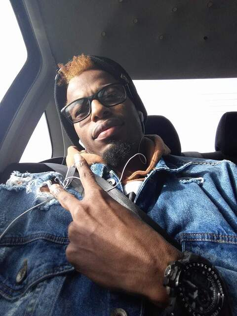 Vijay Sanches @vijaysanches cover picture