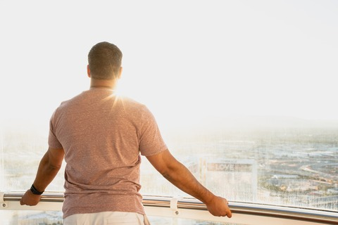 Vik Ram @vik_ram cover picture