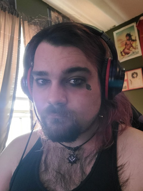 Vikingvampyrate @vikingvampyrate cover picture