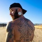 viktorbelmont Profile Picture