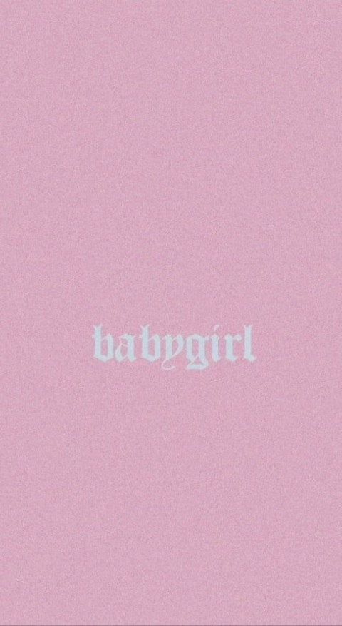 Vilma Annina @vilmaannina cover picture